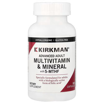 Vitamin Knowledge You Must Know After Turning 50, According to an Oncologist - Seattle - 2
