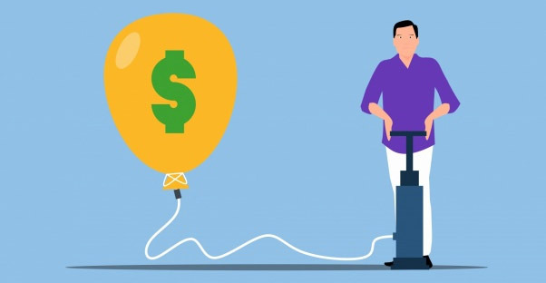 엘에이 생활비 폭등 현실, 안 오른 게 없는 요즘 이야기 - Los Angeles - 1