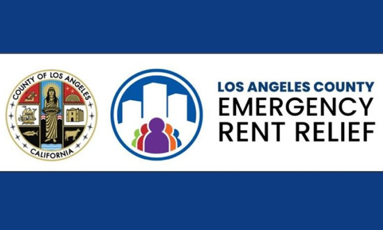 LA 렌트 지원 현실, 받을 수는 있지만 자격되는건 쉽지 않다 - Los Angeles - 1