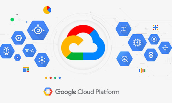 나도 미시USA 같은 커뮤니티 사이트 하나 만들어 볼까? - Montgomery - 1