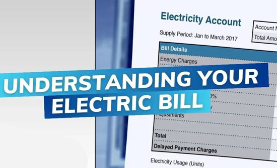 전기요금 4년 넘게 묶는 법안, 앨라배마 정치권 속내 - Montgomery - 1
