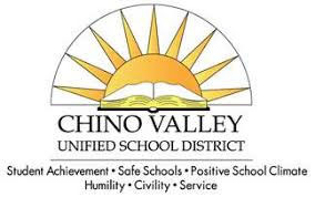 Reasons Koreans Choose Chino, CA - Chino - 2