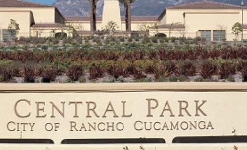 랜초 쿠카몽가 이민자 생활, 장점과 단점 솔직 정리 - Rancho Cucamonga - 2