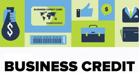 Why Should Business Credit Scores Be Built Separately from Personal Credit? - Rancho Cucamonga - 1