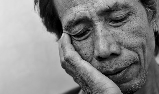 50넘으니 “예전처럼 일하기 쉽지 않다”는 말이 나옵니다  - San Diego - 1