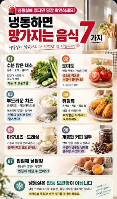 Can You Freeze Leftover Kimchi Stew? - Victorville - 1