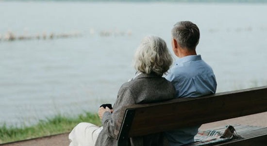 엘에이 사는 67세 은퇴부부, 매달 정확하게 얼마나 돈이 필요할까 - Los Angeles - 1