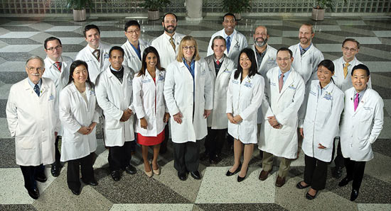 Johns Hopkins Hospital: The Top Hospital in America - Washington - 2