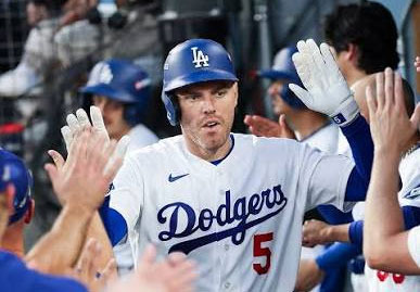 1. They Made a Fuss About the Dodgers Dynasty, But Faced Humiliation with a Four-Year Loss in 2026 - Los Angeles - 2