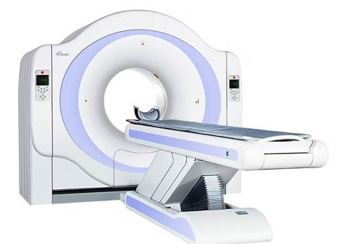 Why Are CT Scan Costs Thousands at Hospitals but Cheaper at Imaging Centers? - Fort Myers - 2