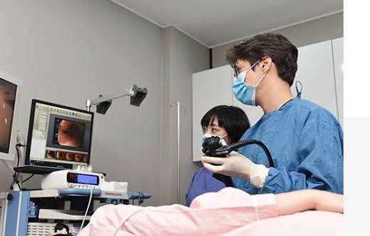 How Much of Cancer Screening is Free with Health Insurance in the U.S.? - Fort Myers - 1