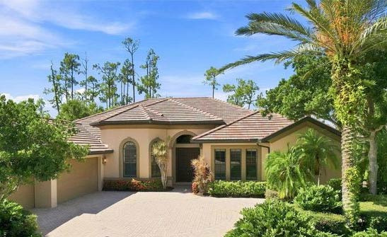 It's Not Just Home Prices in Fort Myers That Have Dropped; Rent Has Decreased Too - Fort Myers - 1