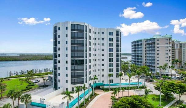 It's Not Just Home Prices in Fort Myers That Have Dropped; Rent Has Decreased Too - Fort Myers - 2