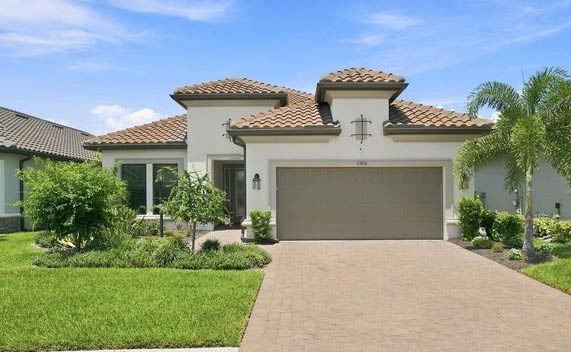 Is Moving to a Condo After Retirement in Fort Myers Beneficial? - Fort Myers - 1