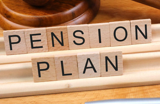 62세 조기수령 vs 67세수령, 무엇이 유리한 선택인가 - Seattle - 1