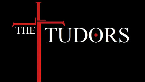 The Engaging Narrative of Henry VIII: The Tudors - Los Angeles - 1