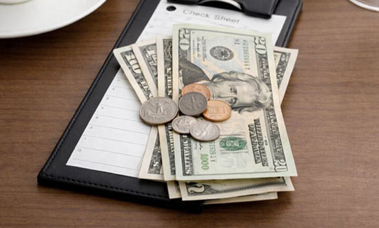 소비 줄이는 핵심은 습관입니다, 와이오밍에서 배운 3가지 - Cheyenne - 1