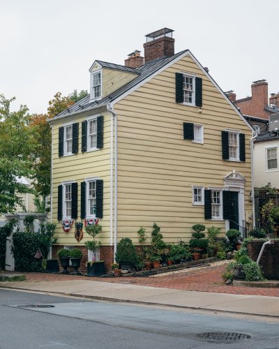 What is the Median Home Price in Frederick MD for 2026? - Frederick - 1