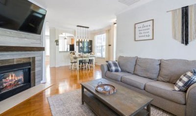 The Value of New Construction Warranties - Frederick - 1