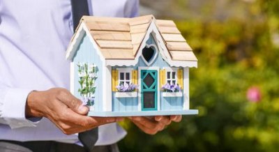 Frederick Supply Changes: What to Watch For - Frederick - 1