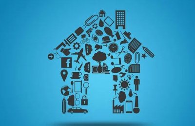 Frederick Home: Rent Instead of Selling - Frederick - 1