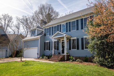 The Median Home Price in Rockville, MD Reached Up to 0,000 in 2026 - Rockville - 1