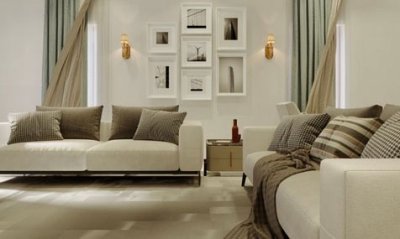 Credit Score Needed for Renting in Rockville - Rockville - 1