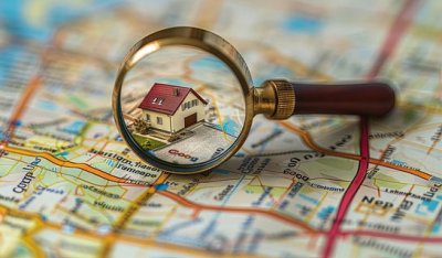 Comparison Points Before Investing in Rockville Condos - Rockville - 1