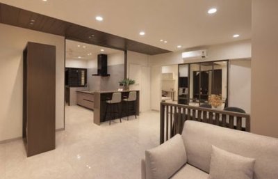 Rockville Home Prices and Rent Calculations for Retirement - Rockville - 1