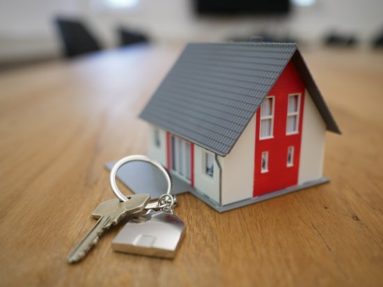 Checklist Before Moving to Rockville: Don't Miss This - Rockville - 1