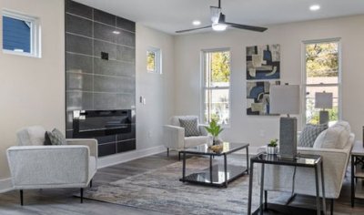 How to Calculate Closing Costs in Hagerstown - Hagerstown - 1
