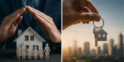 Missing Lease Agreement in Hagerstown - Hagerstown - 1