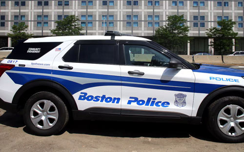 DUI Penalties in Boston and Massachusetts - Boston - 1