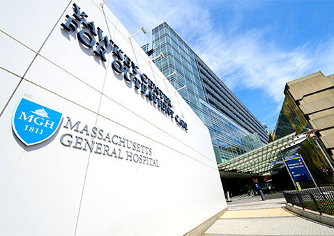 Reasons Why Boston Hospitals Are Considered World-Class - Boston - 2