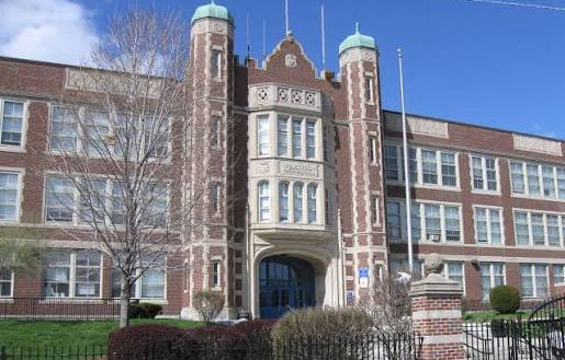 Exploring the Best Neighborhoods for Schools in Boston - Boston - 1