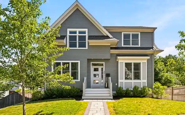 I Honestly Looked Into How Much Homes Cost in Boston - Boston - 1