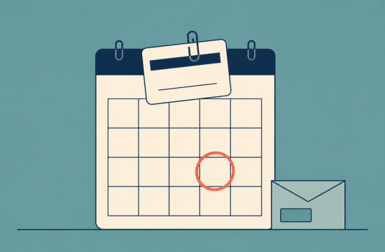 Massachusetts Health Insurance Starts October 23, Beware of Uninsured Fines - Allston - 1