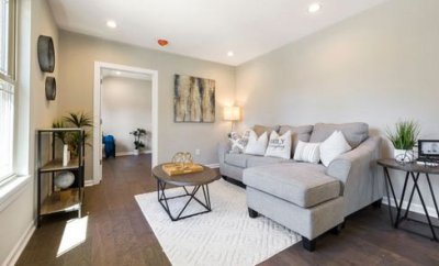 Alston Neighborhood Home Prices and Investment - Allston - 1