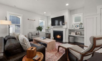 Comparison of Newly Built Apartments in Alston - Allston - 1