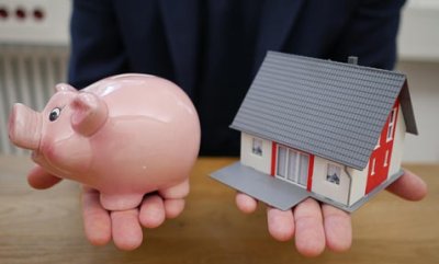 How to Rent a House in Allston - Allston - 1