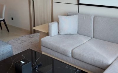 Burlington 2-Bedroom Rent Prices - Burlington - 1
