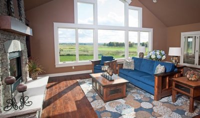 Burlington First Home Agent Mistake - Burlington - 1