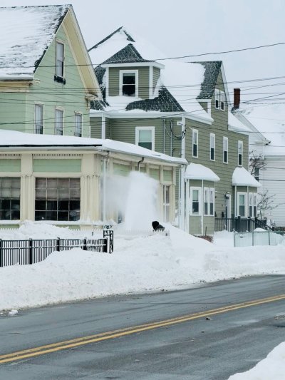 2026 Cambridge MA Median Home Price at .35 Million: Understanding the Shift to a Balanced Market - Cambridge - 1