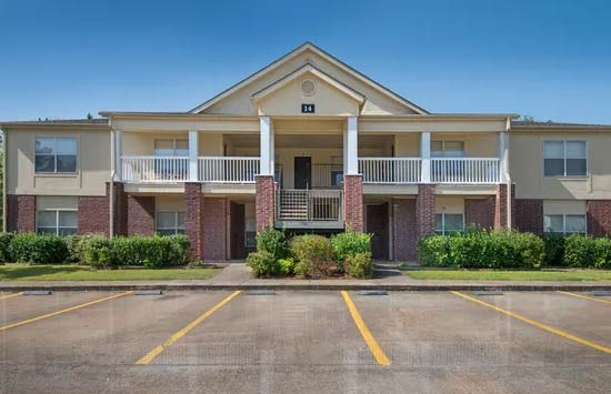 Things to Check Before Moving to Little Rock - Little Rock - 1