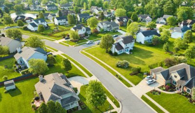 First Rental in Lexington: Pricing Mistakes - Lexington - 1