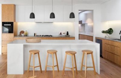 Ann Arbor Home Prices Rise 26% in 5 Years - Ann Arbor - 1
