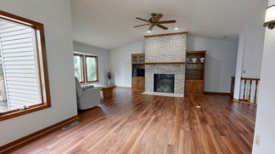 Difference Between New Construction and Existing Home Warranties - Ann Arbor - 1