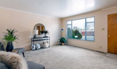 Differences Between Condos, Townhomes, and Single-Family Homes in Ann Arbor - Ann Arbor - 1