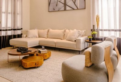 The Real Relationship Between Home Prices and Rent in Ann Arbor - Ann Arbor - 1