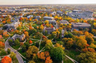 Ann Arbor: Who Is This City Really For? - Ann Arbor - 1